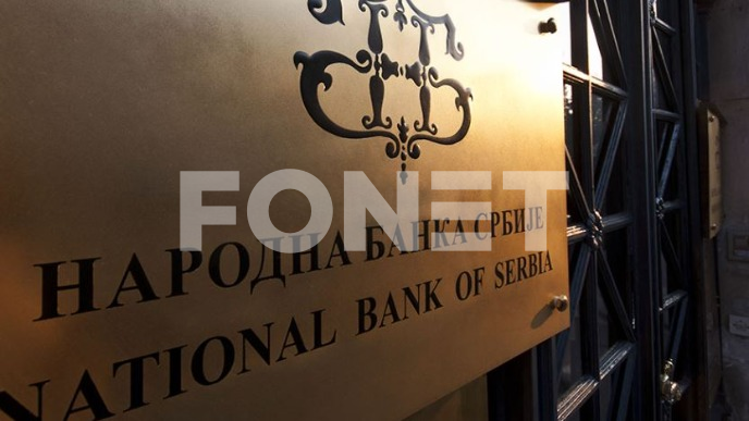 Počeli razgovori s MMF 